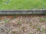 image of grave number 583290